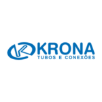 krona logo